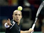 hicham arazi