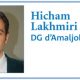 hicham lakhmiri 2011 09 20