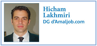 hicham lakhmiri 2011 09 20