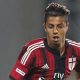 hicham mastour 2015 05 22