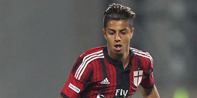 hicham mastour 2015 05 22