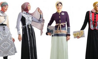hijab 2013 mode 2014 07 16