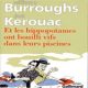 hippopotames Burroughs 2014 01 03