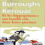 hippopotames Burroughs 2014 01 03