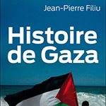histoire gaza couverture livre 2015 03 23