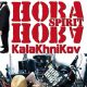 hoba hoba spirit 2013 05 09