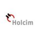 holcim