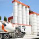 holcim maroc 2015 09 11
