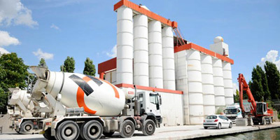 holcim maroc 2015 09 11
