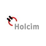 holcim