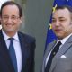 hollande au maroc 2013 04 03