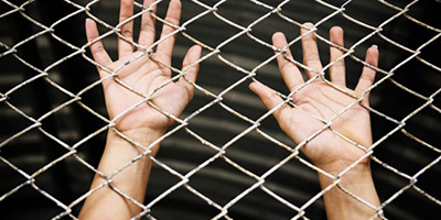 homme prison 2015 01 27
