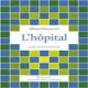 hopital 2013 02 25