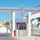 hopital 2015 09 11