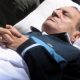 hosni mubarak 2012 06 20
