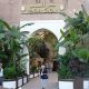 hotel Salam Taroudant 2015 01 28
