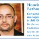 houcine Berbou 2011 03 22