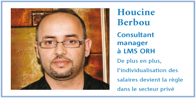 houcine Berbou 2011 03 22