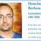 houcine berbou 2011 07 06