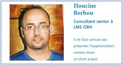houcine berbou 2011 07 06