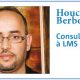 houcine berbou 2011 12 27