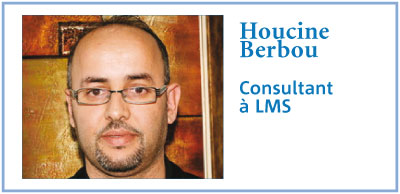 houcine berbou 2011 12 27