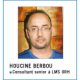 houcine berbou 2012 04 17