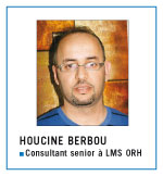 houcine berbou 2012 04 17