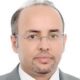 houcine berbou