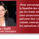 houda chafil 2012 11 06