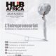 hub africa 2014 03 20