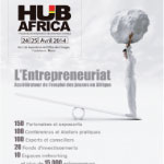 hub africa 2014 03 20