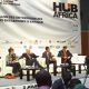 hub africa