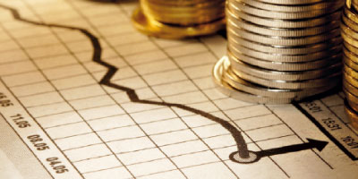 hub finances 2014 02 07