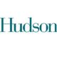 hudson1 2013 11 01