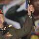 hugo chavez mort 2013 03 06