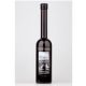 huile Olive CaracTERRE 2012 05 24