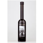 huile Olive CaracTERRE 2012 05 24