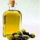 huile Olives MS Nature 2013 10 31