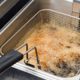 huile alimentaire frite 2014 12 02