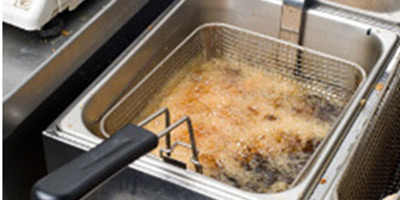 huile alimentaire frite 2014 12 02