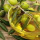 huile olive 2015 06 27