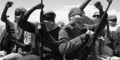 human rights watch boko haram femmes otages