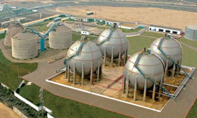 hydrocarbures et gaz 2014 03 24