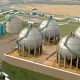 hydrocarbures et gaz 2014 03 24