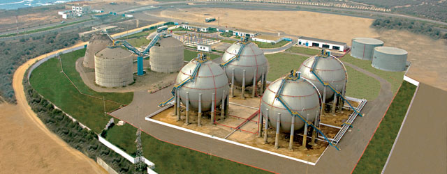 hydrocarbures et gaz 2014 03 24