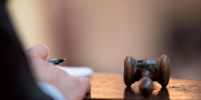 hypotheques judiciaires 2015 10 07