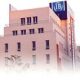 ib group ca c2 a8de sa participation dans ib maroc a une holding marocaine