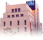 ib group ca c2 a8de sa participation dans ib maroc a une holding marocaine