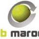 ib maroc bmce capital recommande daccumuler la valeur dans les portefeuilles